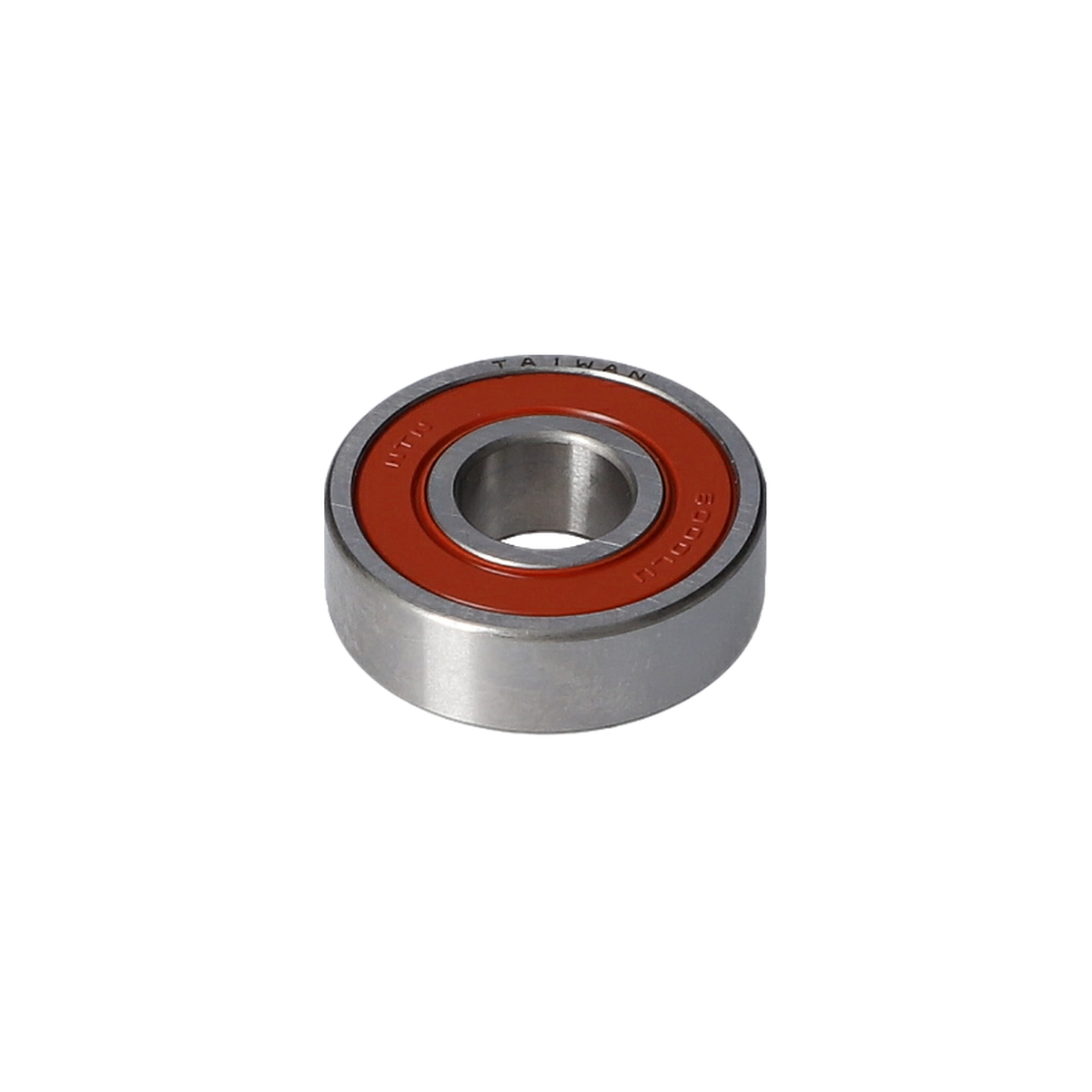 Oluklu Bilyeli Yatak (Groove Ball Bearing) (3600905023)