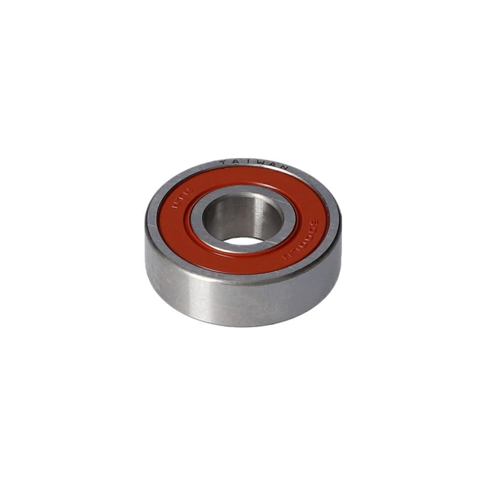 Oluklu Bilyeli Yatak (Groove Ball Bearing) (3600905023)