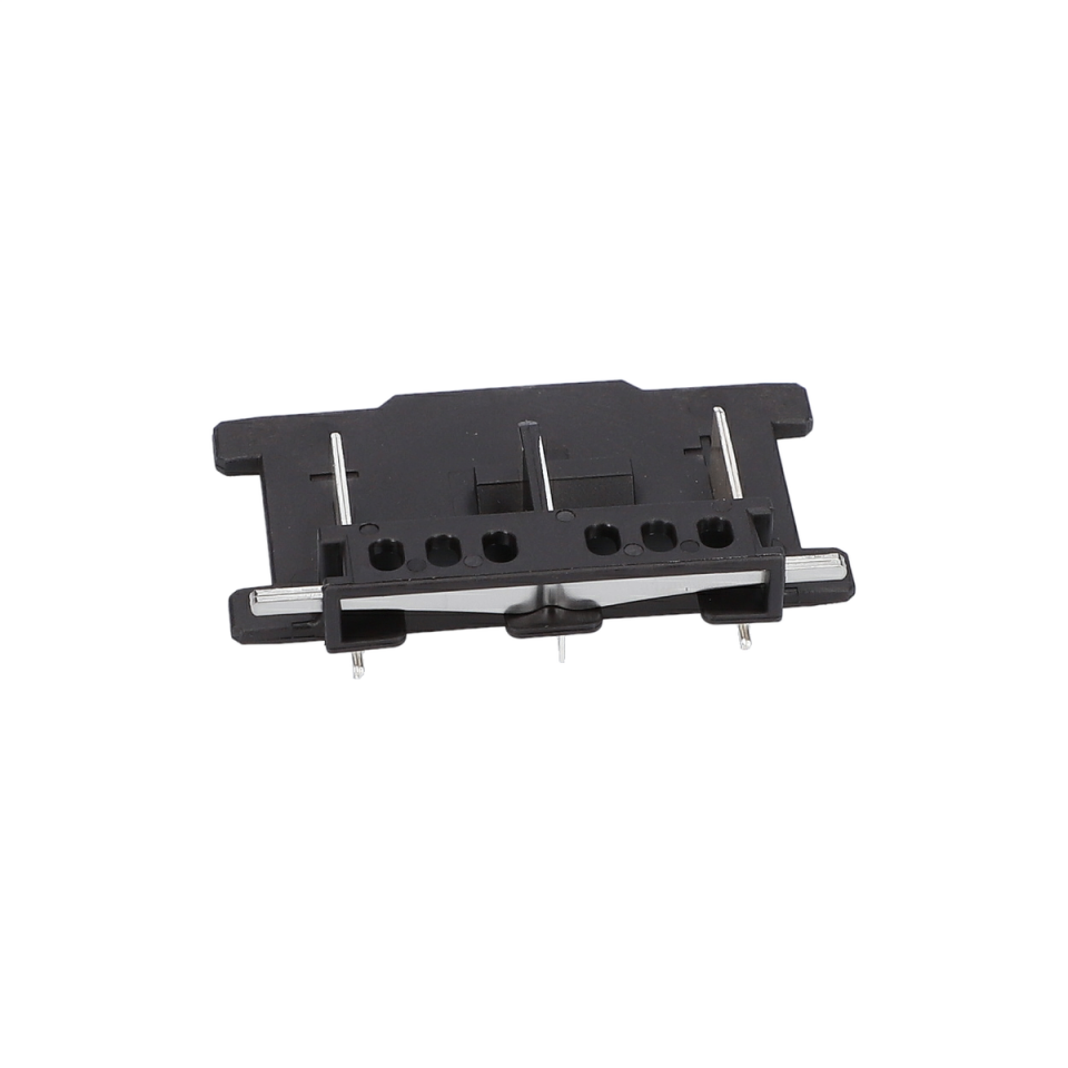 Kontak Tutucu            I (Contact Retainer) (1609280A56)