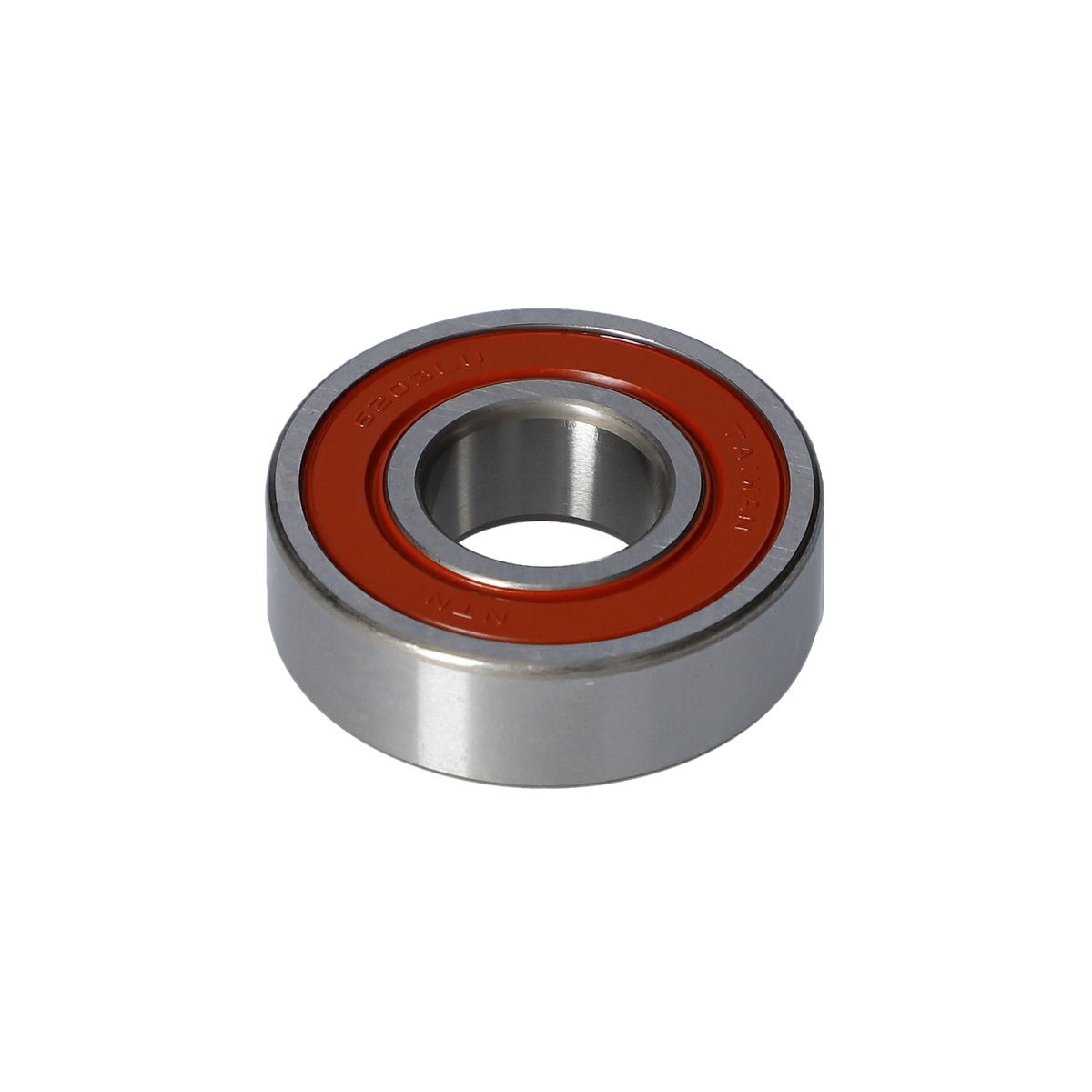 Oluklu Bilyeli Yatak (Groove Ball Bearing) (3600905025)