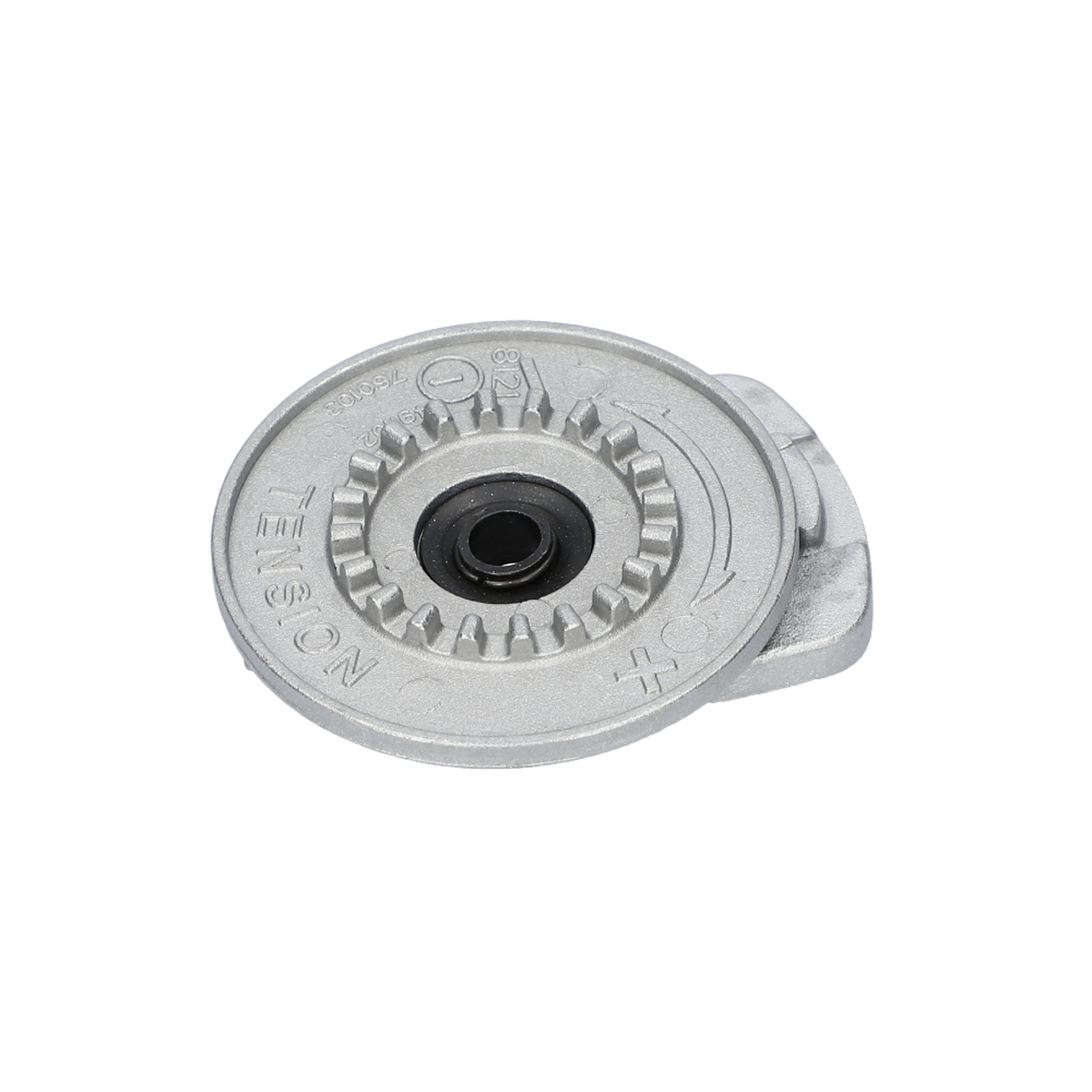 Germe Seti (Tensioner Parts Set) (F016F05168)