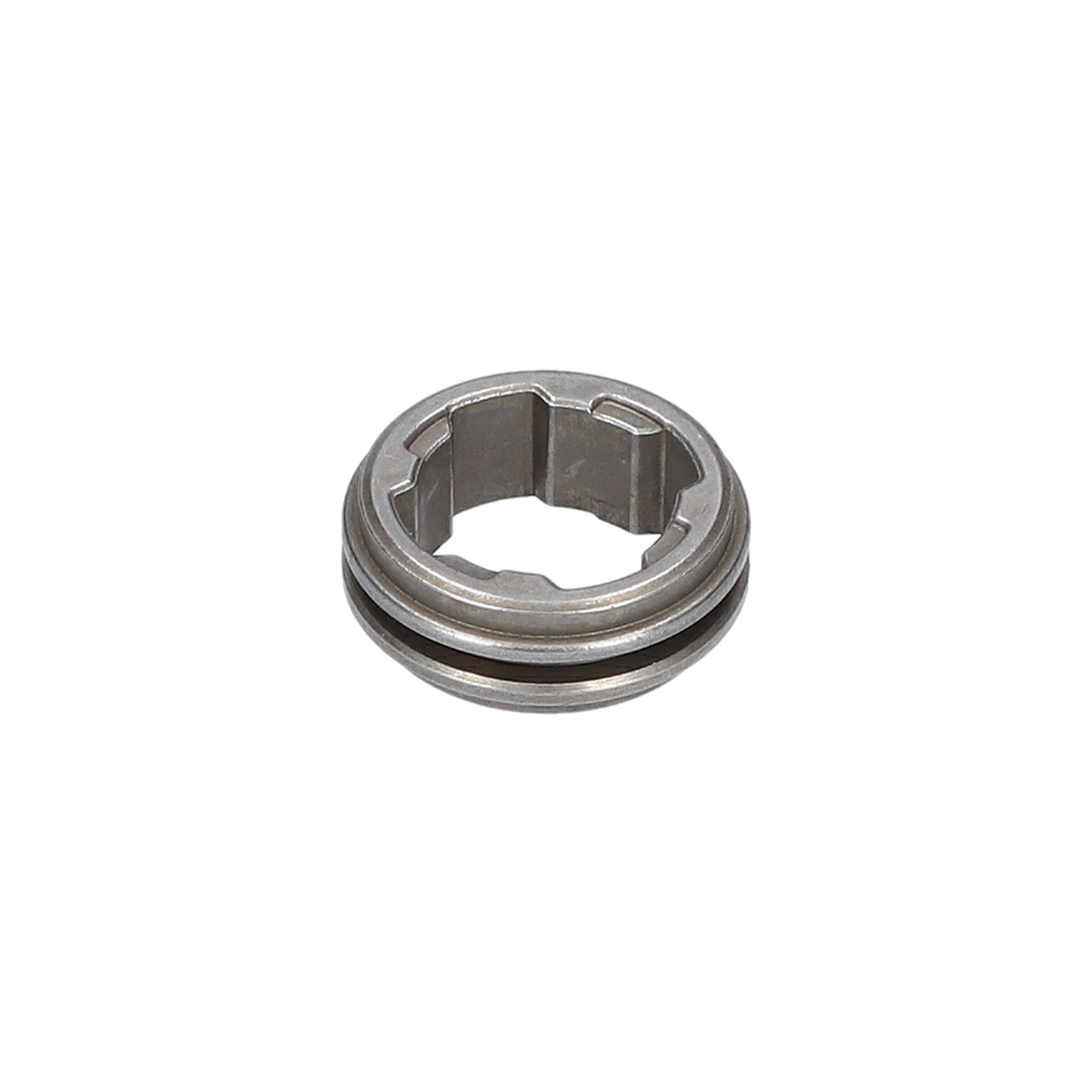 Şalter Parçasi (Switching Element) (1615820103)