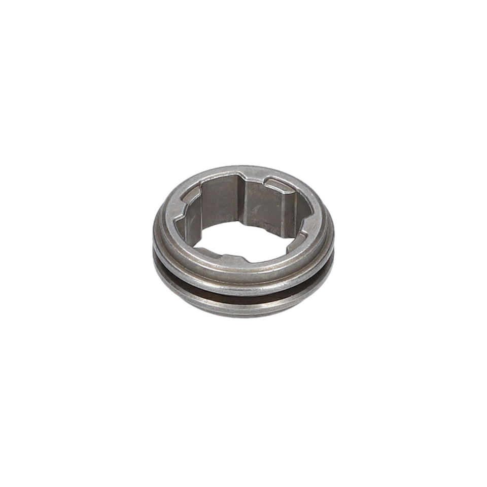 Şalter Parçasi (Switching Element) (1615820103)