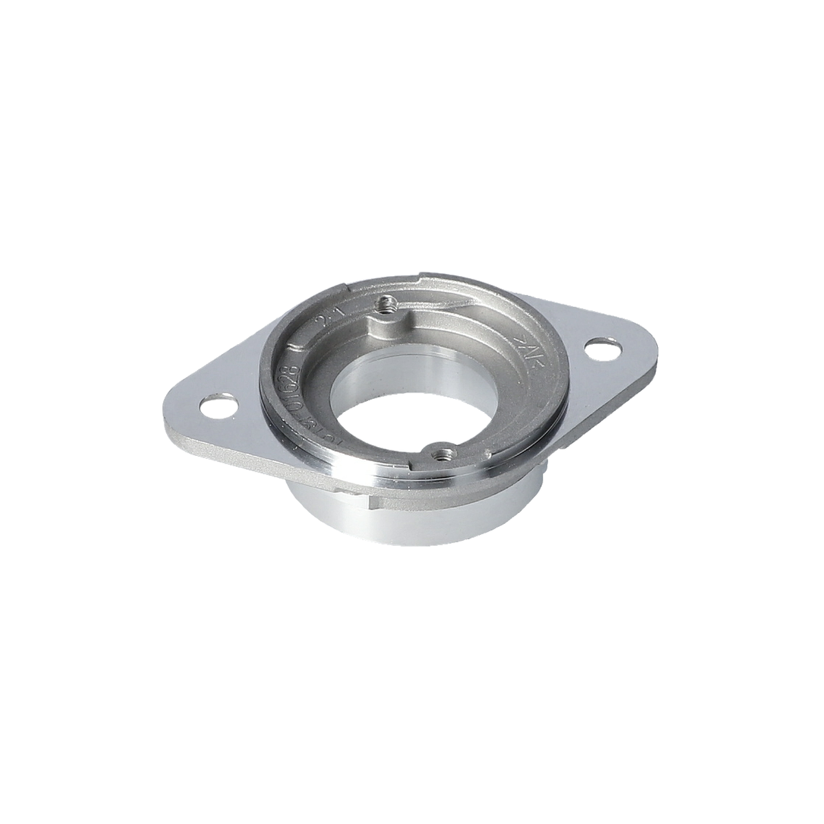 Yatak Flanşi (Bearing Flange) (1619P01628)