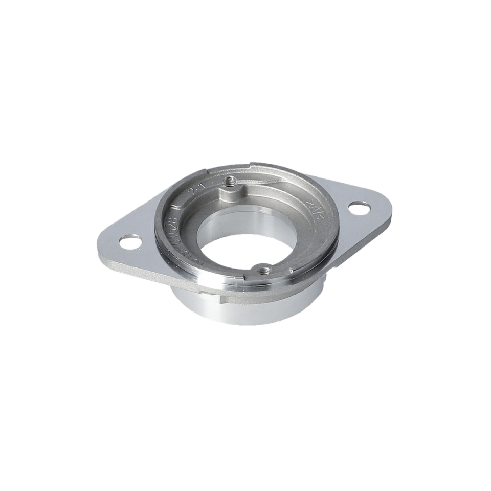 Yatak Flanşi (Bearing Flange) (1619P01628)