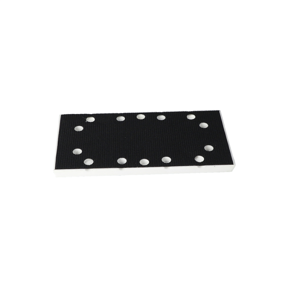 Alt Tabla (Sander Plate) (2600009019)