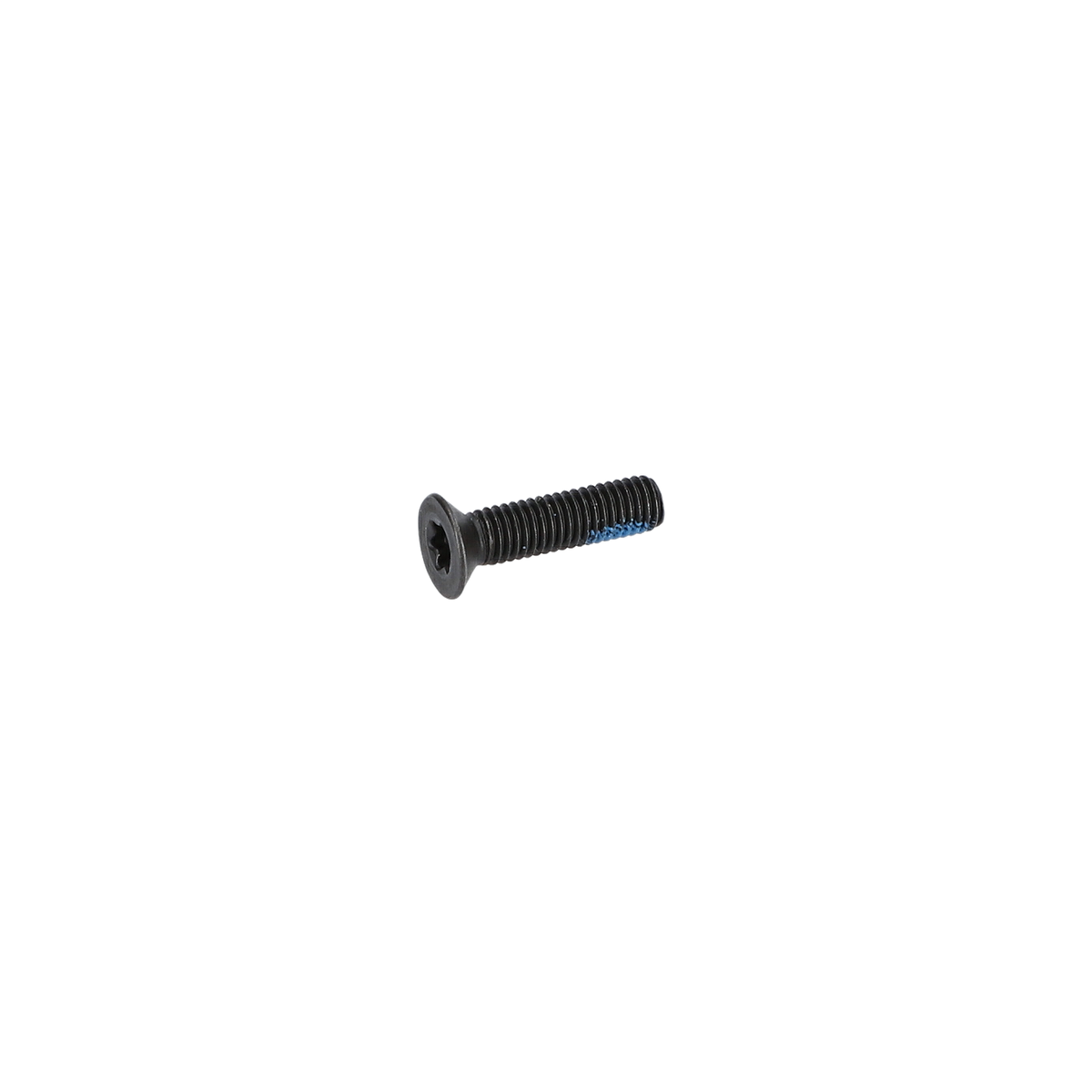 Gömme Vida (Countersunk-Head Screw) (2609110721)