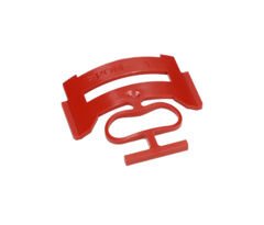 Kapama Valfi (Shut-Off Valve) (2609004840)