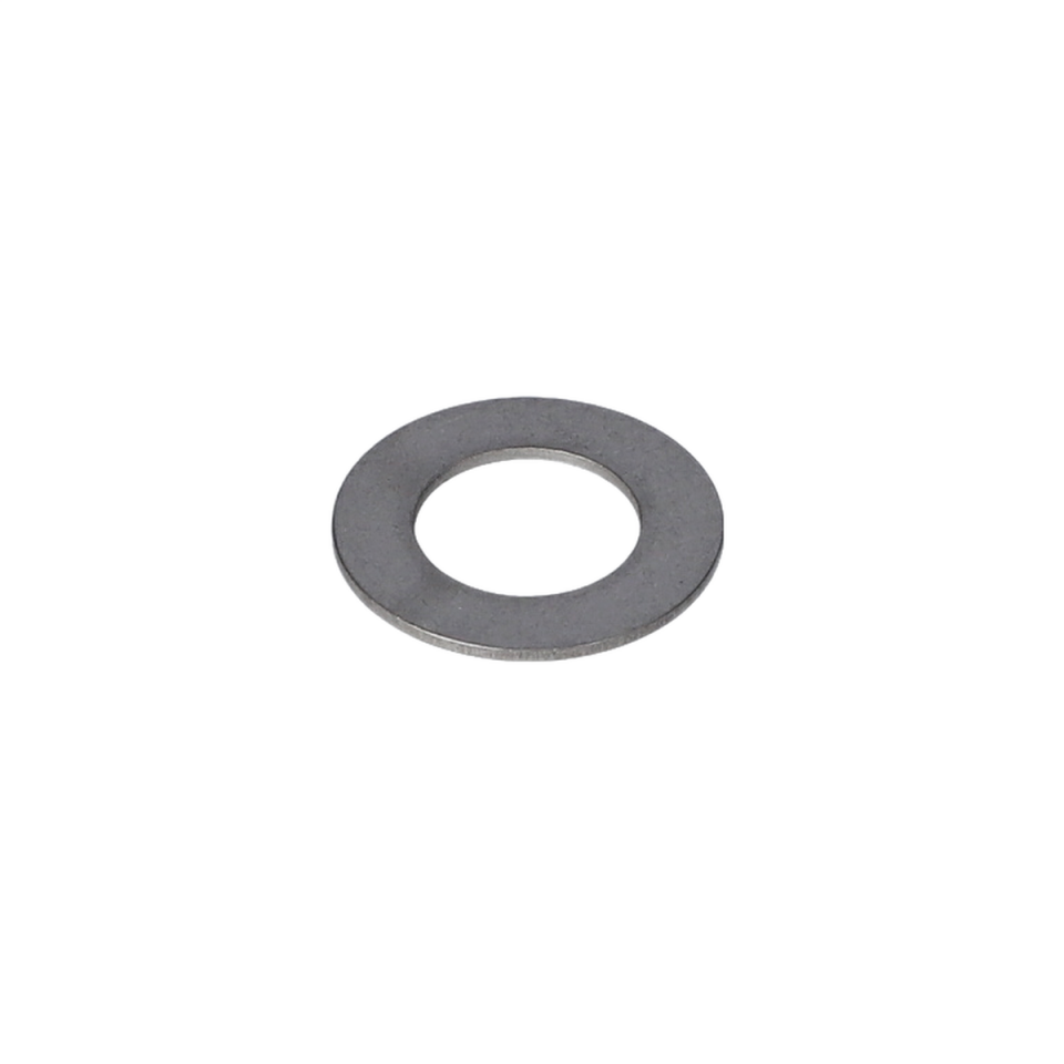 Destek Pulu (Supporting Disc) (1600A01TC7)