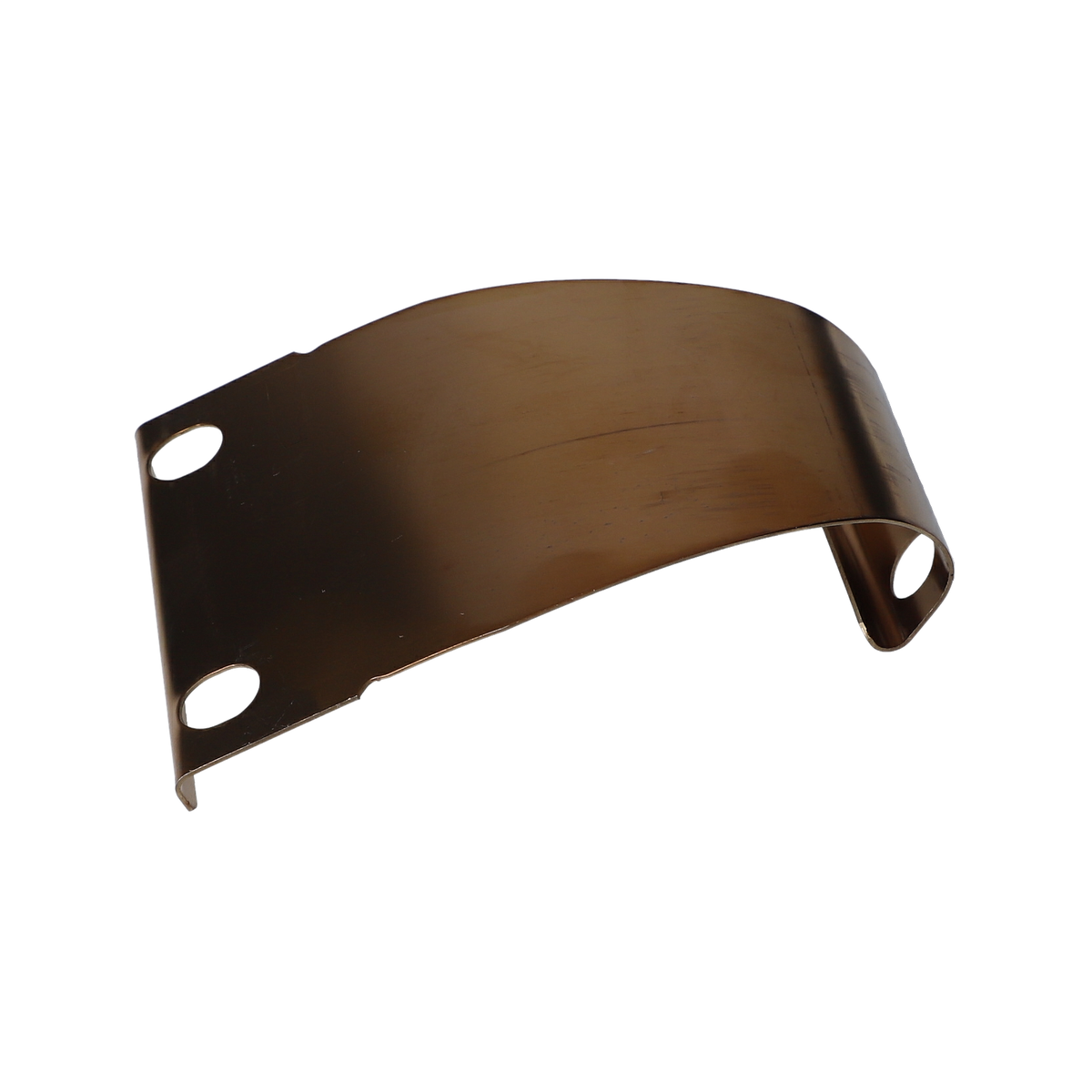 Yaprak Yay (Leaf Spring) (1616232000)