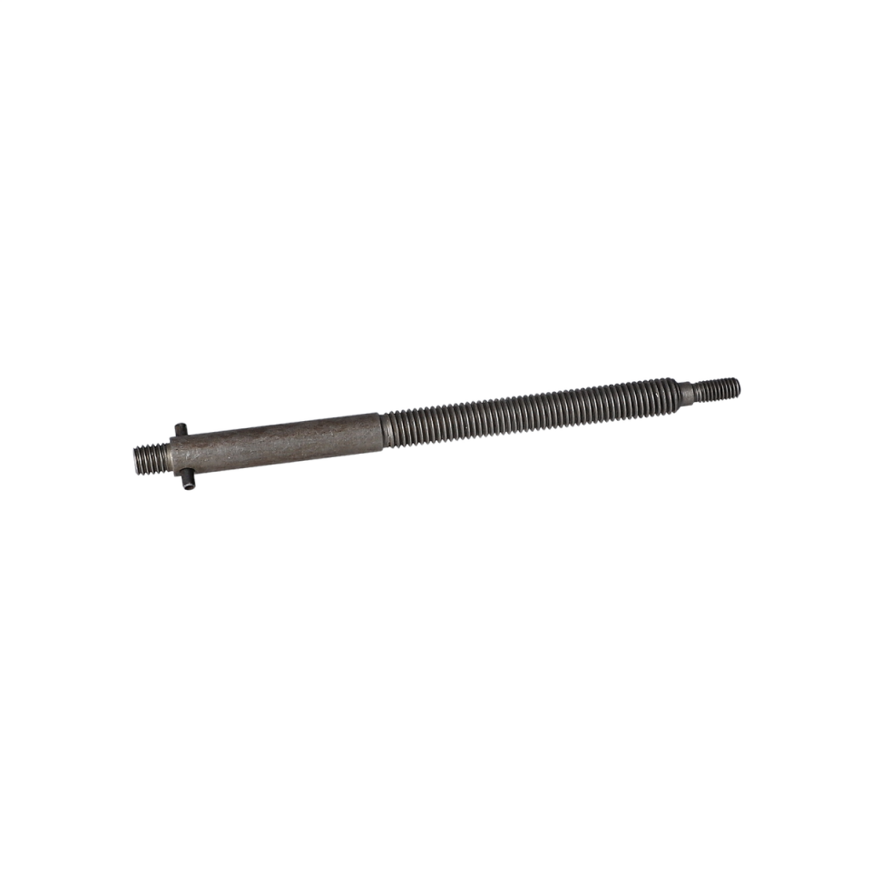 Mil (Shaft) (1619PA3185)