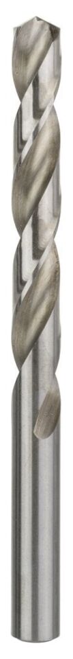 Bosch - HSS-G Metal Matkap Ucu 12*151 mm