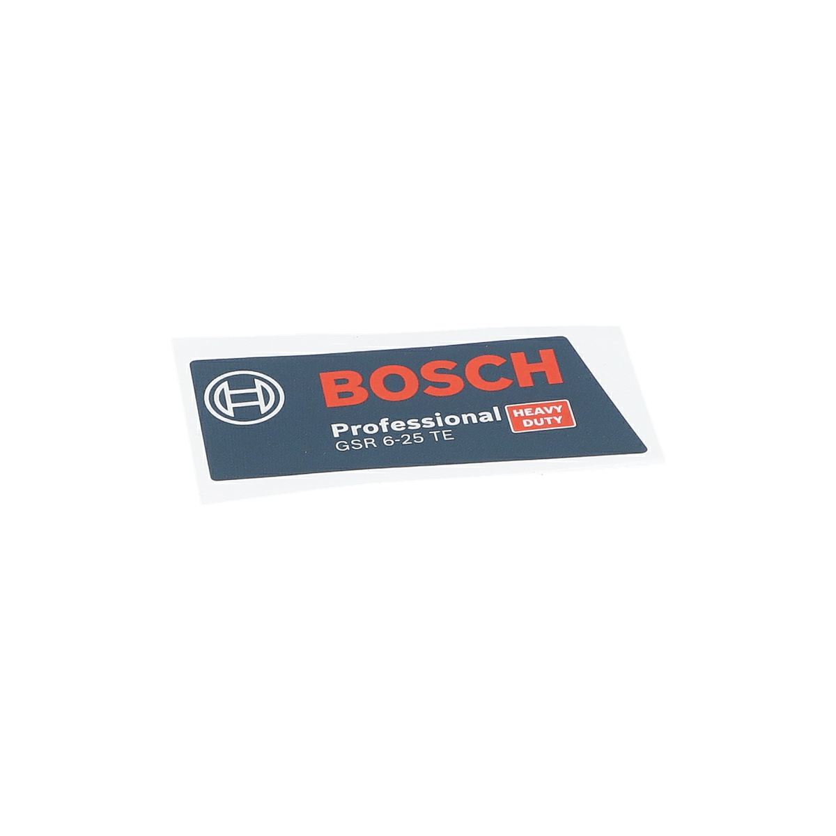Tip Etiketi (Manufacturer'S Nameplate) (160111C0VY)