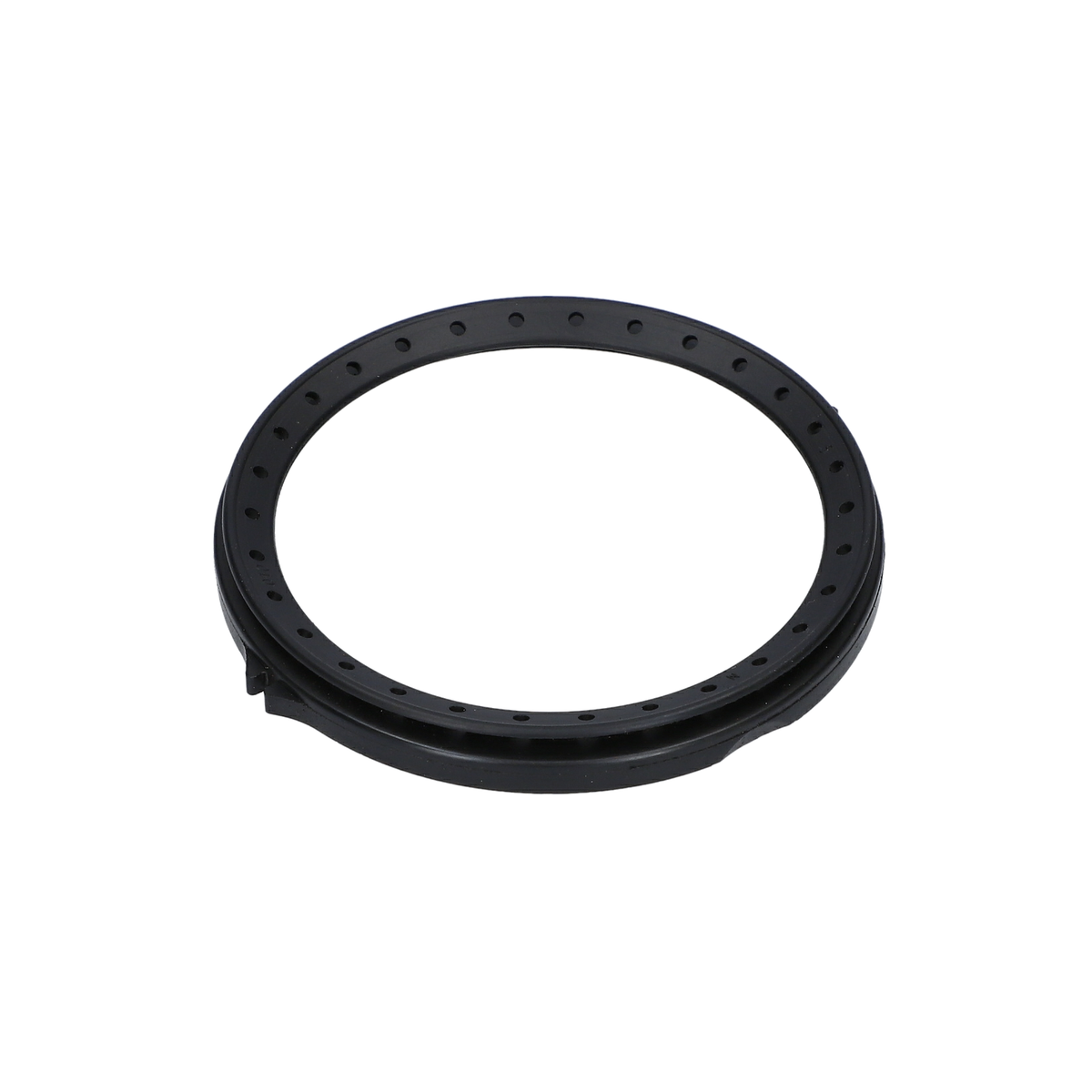 Sürtünme Halkasi (Friction Ring) (1600A00JE7)