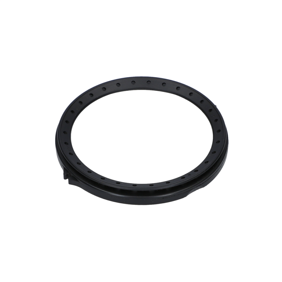 Sürtünme Halkasi (Friction Ring) (1600A00JE7)