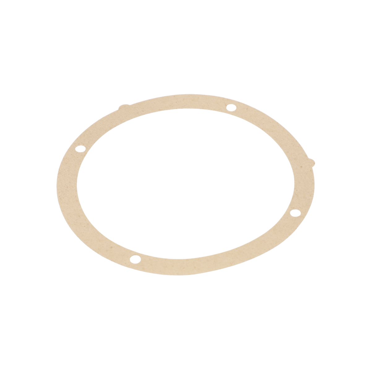 Sizdirmazlik Halkasi (Seal Ring) (2600015008)