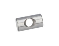 Piston Pimi (Piston Pin) (1600A01TD0)