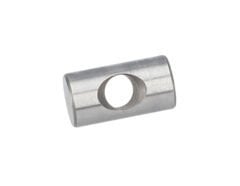 Piston Pimi (Piston Pin) (1600A01TD0)