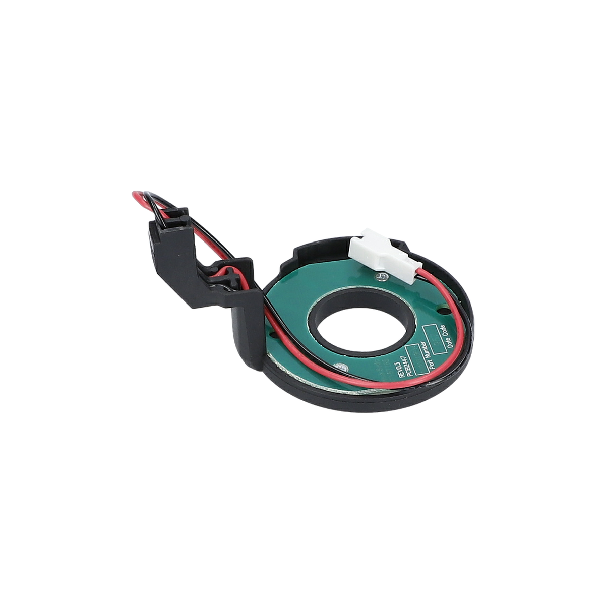 Aydinlatma Donanimi (Illumination Equipment) (2600015014)