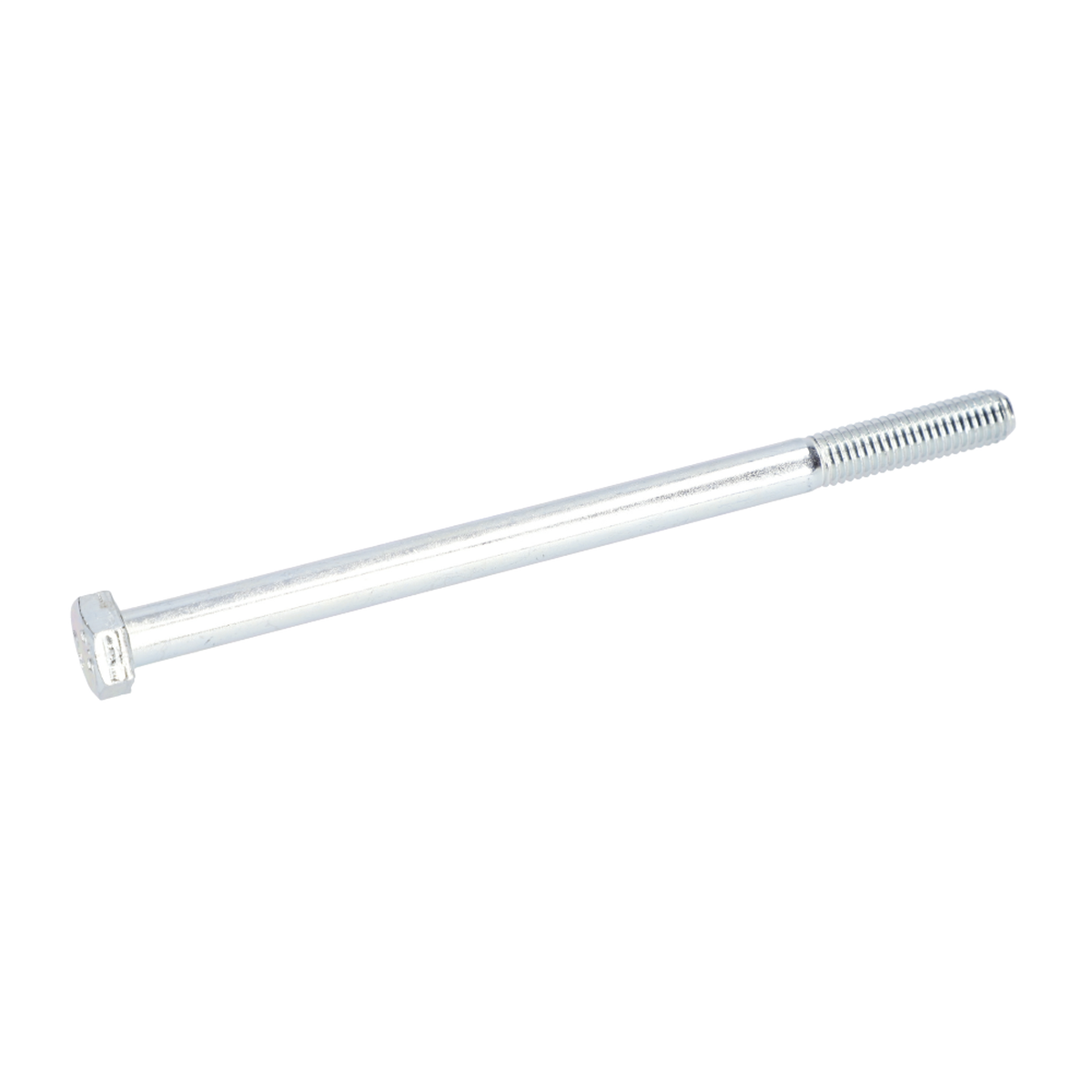 Altigen Vida (Hex Screw) (2911011270)