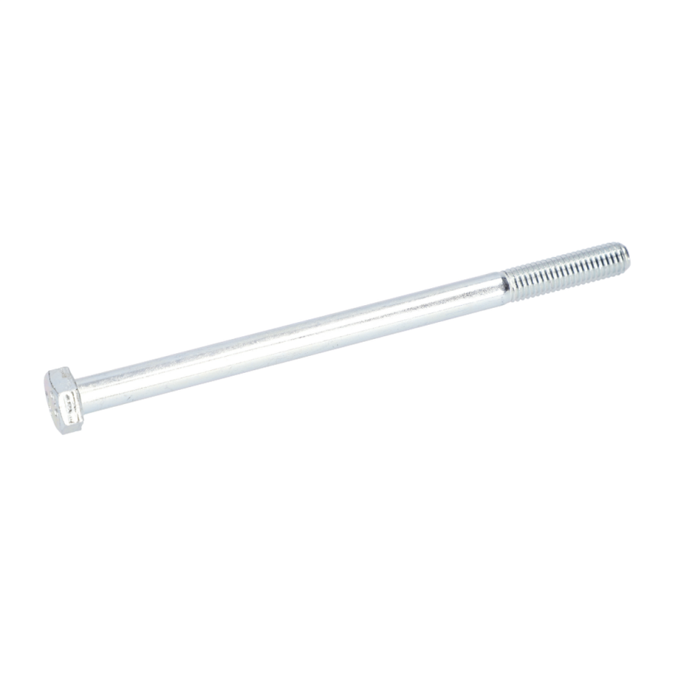 Altigen Vida (Hex Screw) (2911011270)