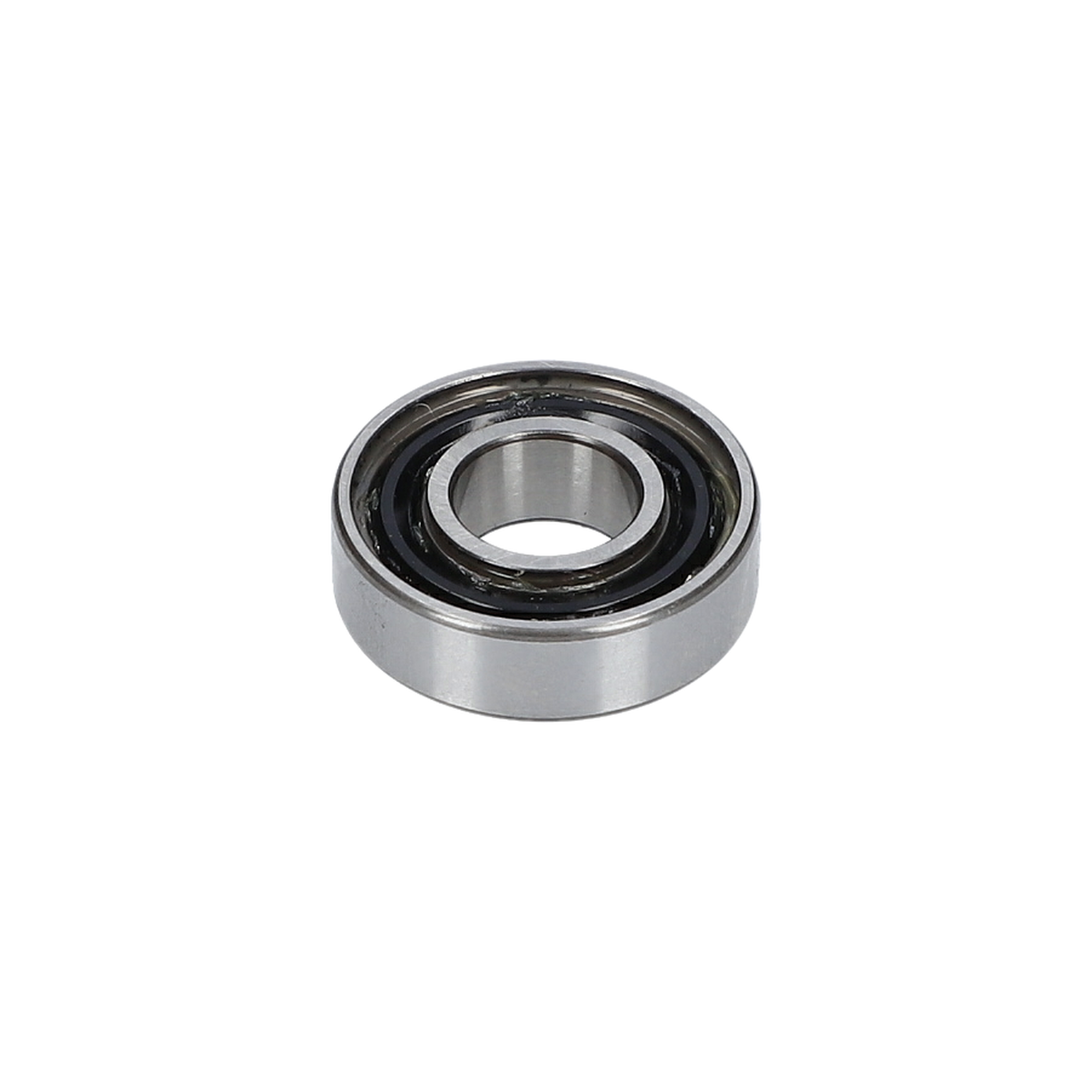 Oluklu Bilyeli Yatak (Groove Ball Bearing) (3600905038)
