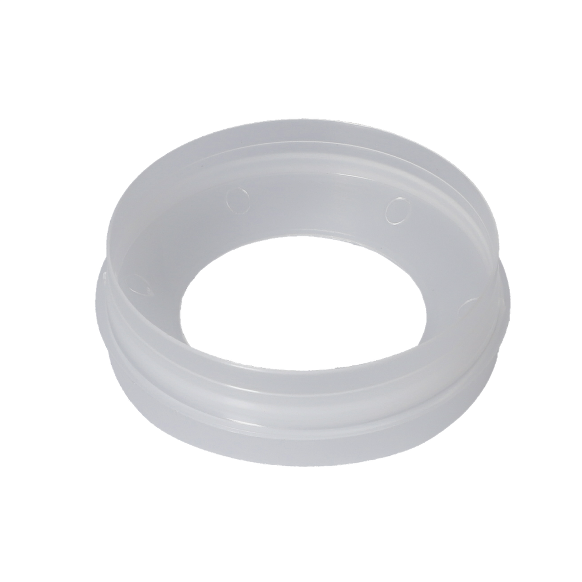 Hava Deflektörü (Air-Deflector Ring) (1600591011)