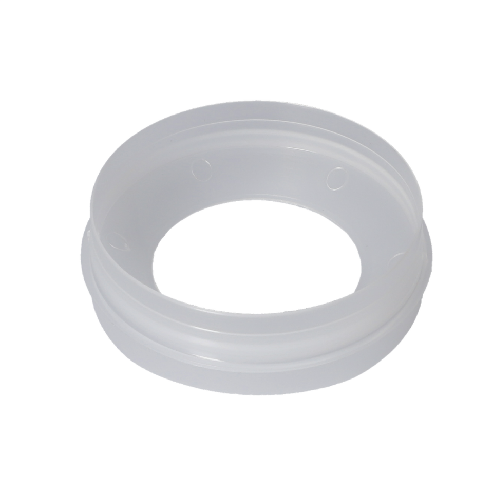 Hava Deflektörü (Air-Deflector Ring) (1600591011)