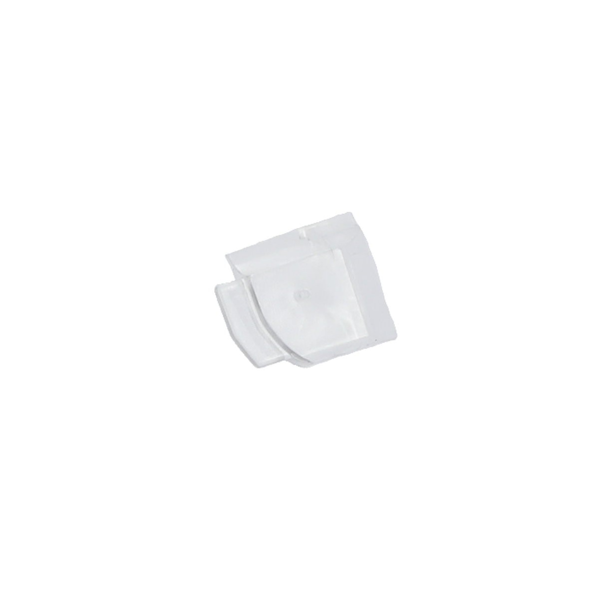 Işik Diski (Lens) (1600A01TJ7)