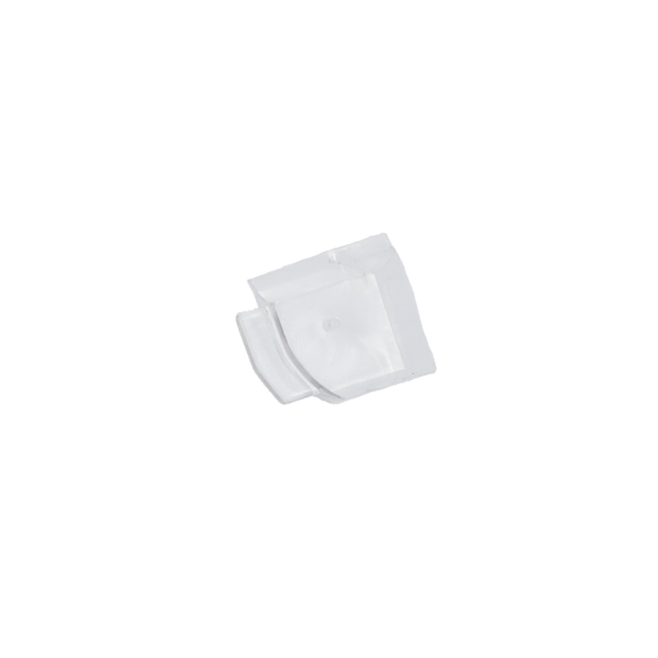 Işik Diski (Lens) (1600A01TJ7)