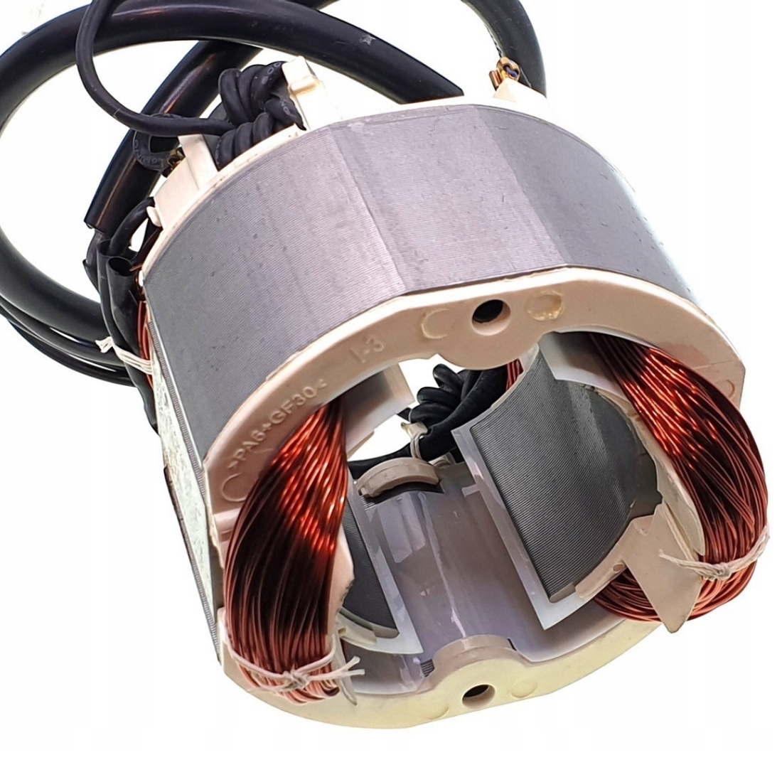 Kutup Pabucu (Field) (1619PA3194)