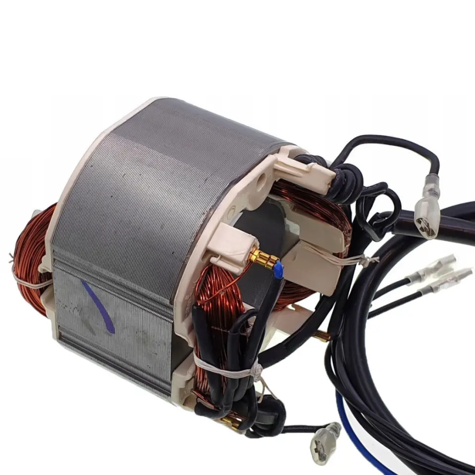 Kutup Pabucu (Field) (1619PA3194)