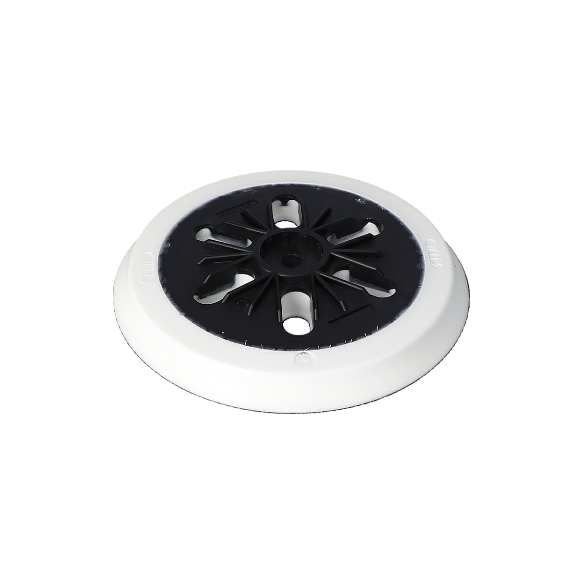 Zimpara Tablasi (Backing Pad) (2600015016)
