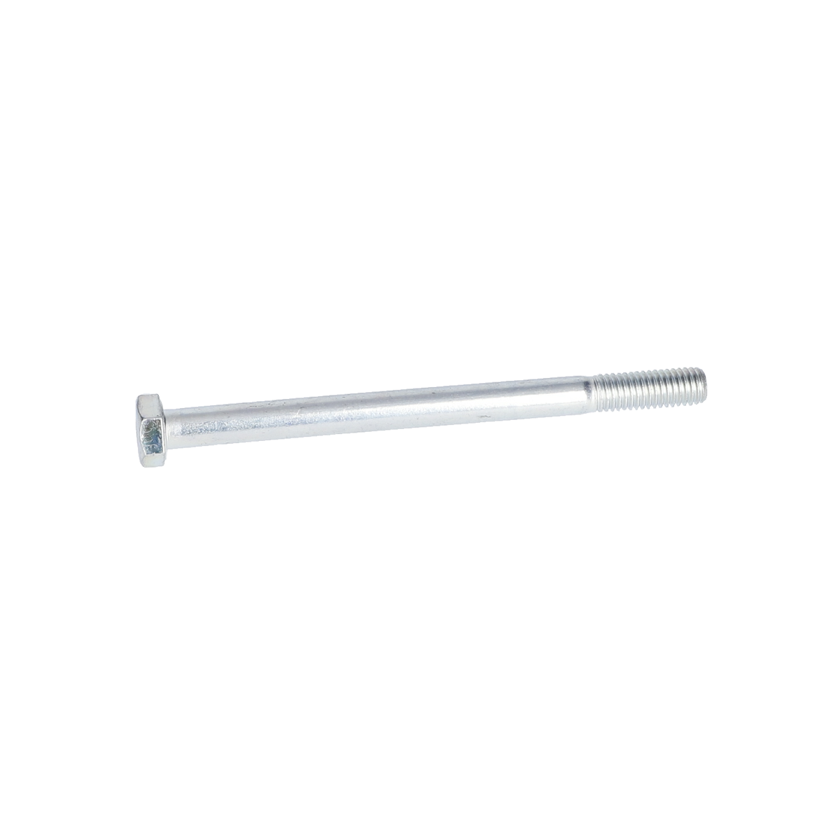 Altigen Vida (Hex Screw) (2911021267)