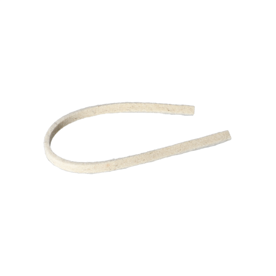 Keçe Şerit (Felt Strip) (2609170044)
