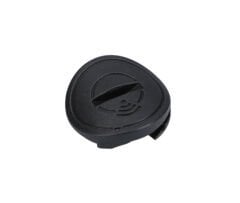 Kapak Birimi (Cover Unit) (1600A01TN9)