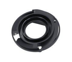 Hava Deflektörü          Ce (Air-Deflector Ring) (1600591014)