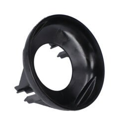 Hava Deflektörü (Air-Deflector Ring) (1600591023)