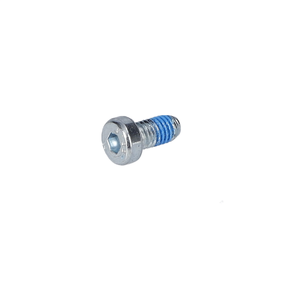 Alen Vida (Hex Socket Head Cap Screw) (1600A00JN1)