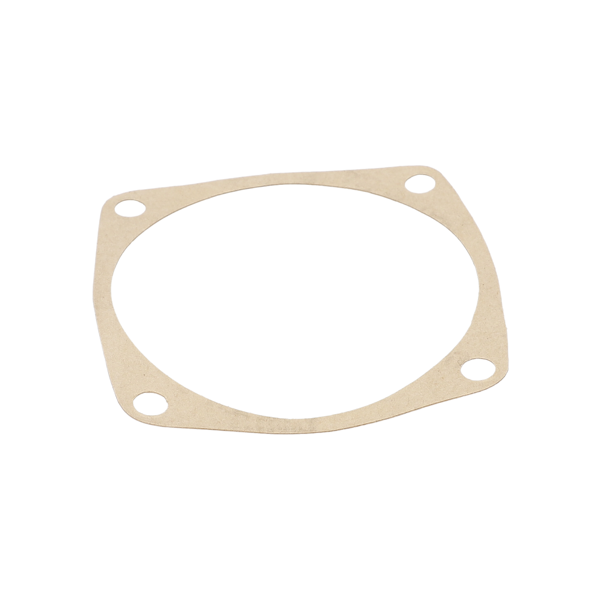 Conta Pleyt (Sealing Plate) (1609301120)