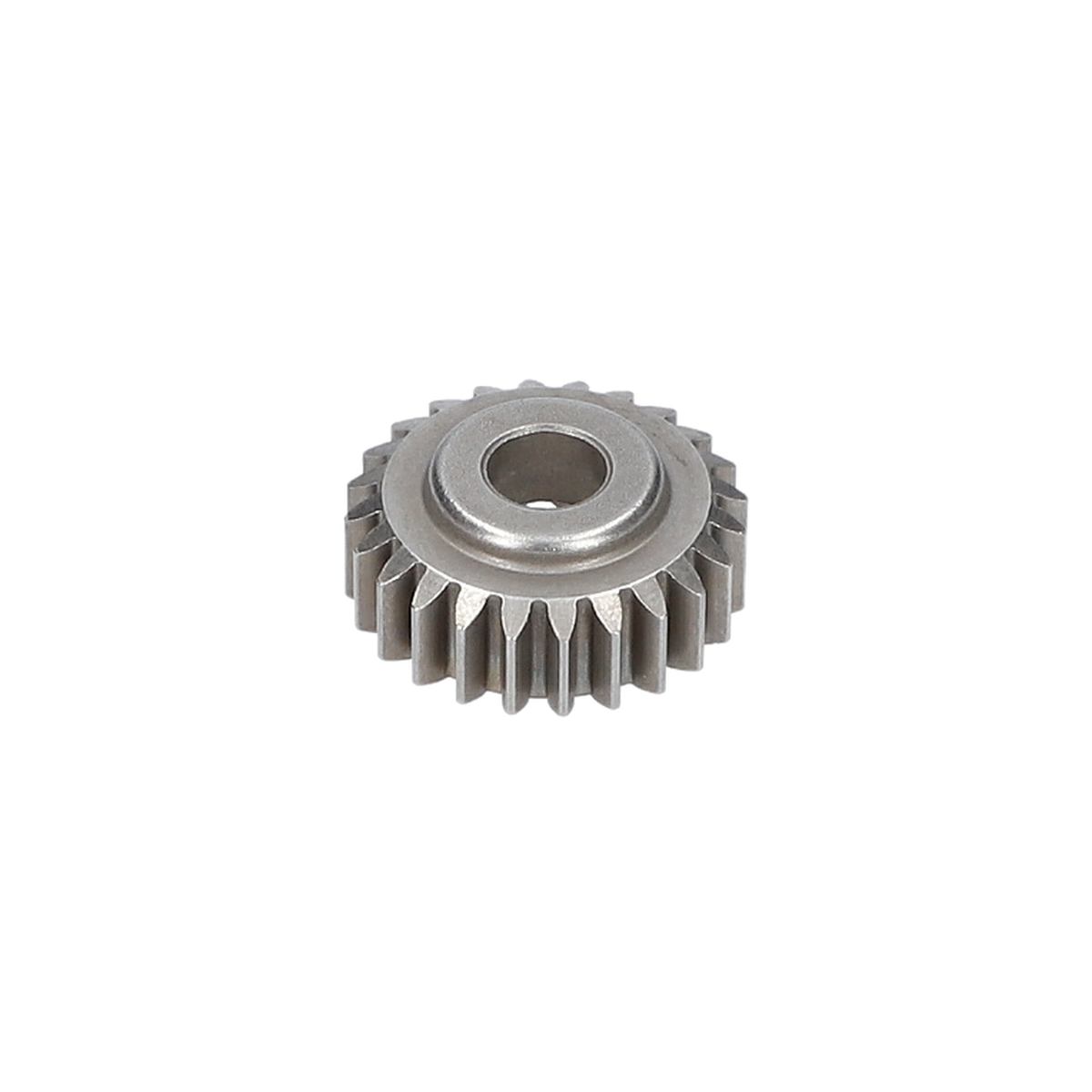 Alin Dişlisi (Cylindrical Gear) (1616312008)