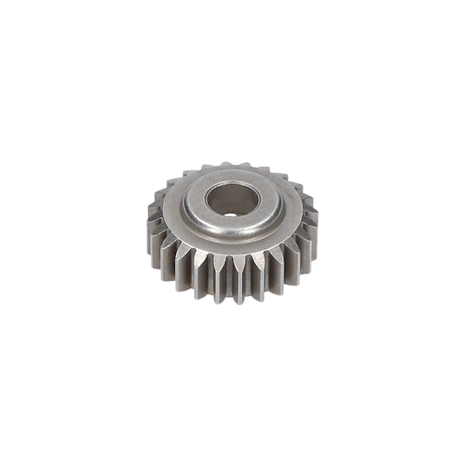 Alin Dişlisi (Cylindrical Gear) (1616312008)