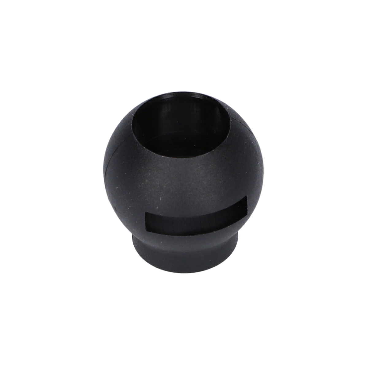 Gerginlik Giderme Terti. (Strain-Relief Clamp) (1619P01637)