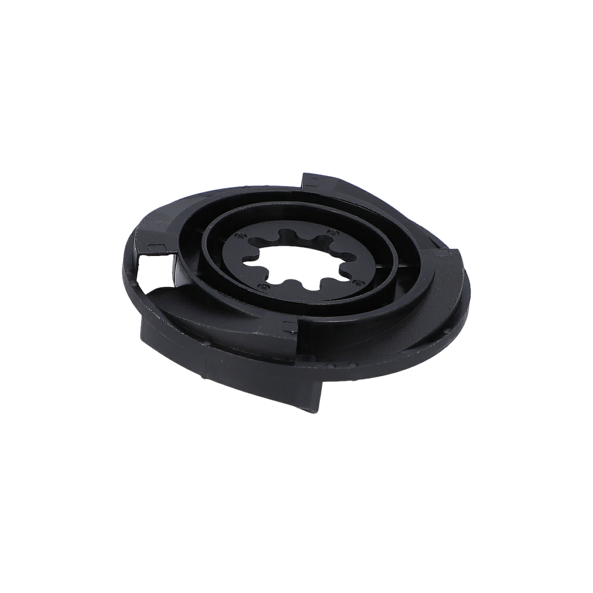 Hava Deflektörü (Air-Deflector Ring) (1600591024)