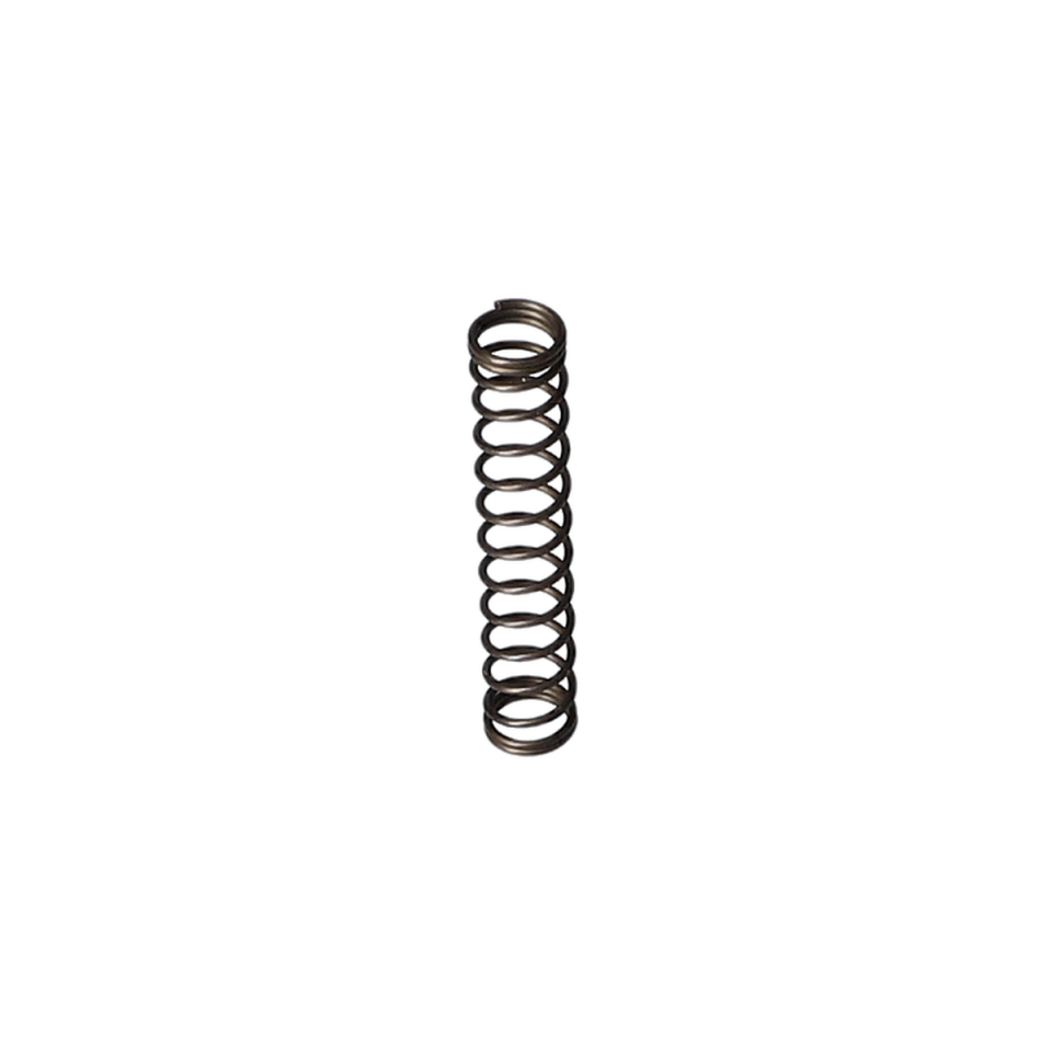 Baskı Yayı (Compression Spring) (1619P01642)