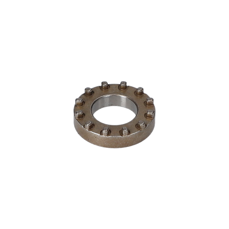 Takım Tutacağı (Toolholder) (2609110769)