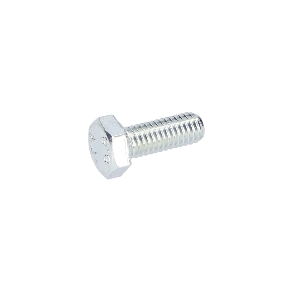 Altigen Vida (Hex Screw) (2911051197)