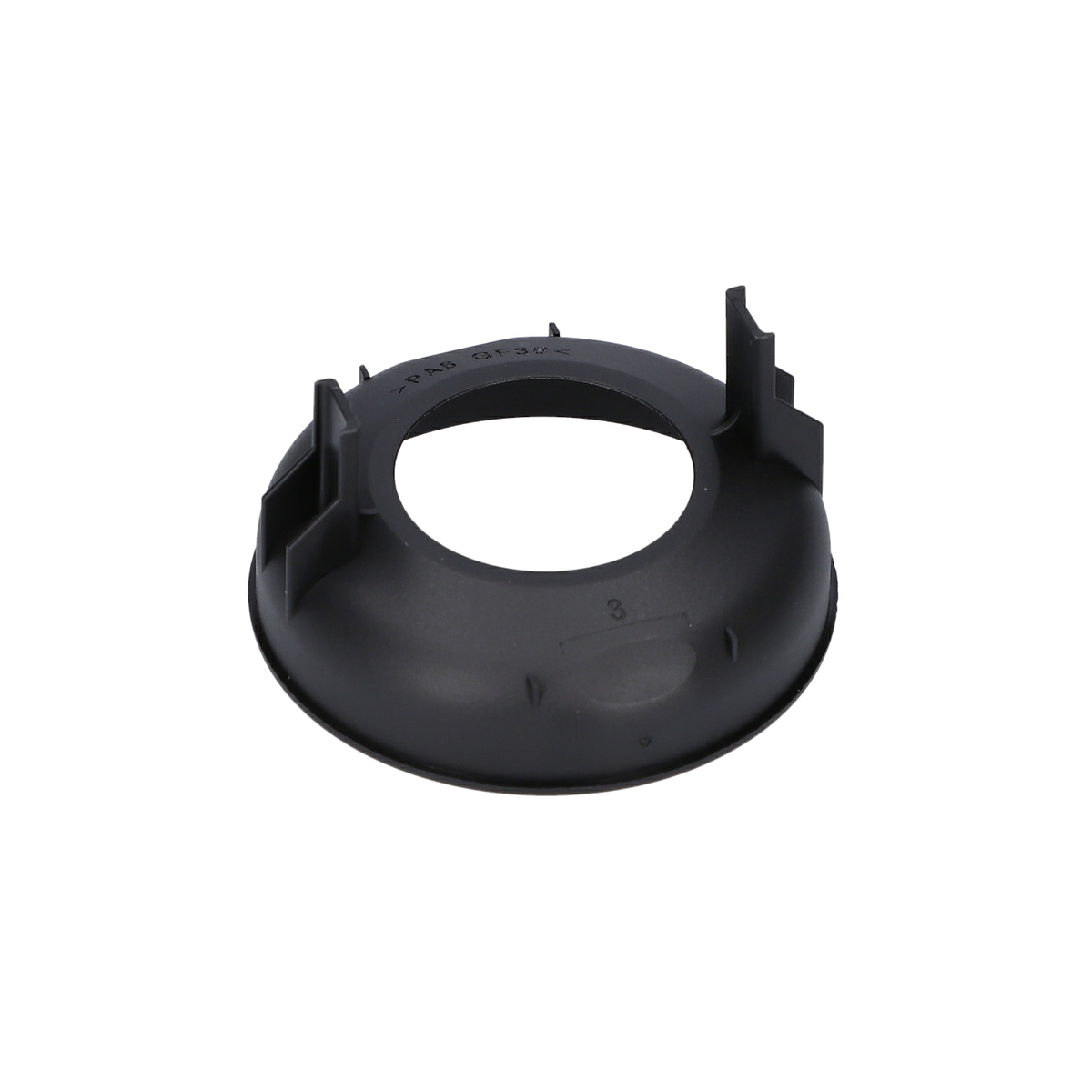 Hava Deflektörü (Air-Deflector Ring) (1600591025)