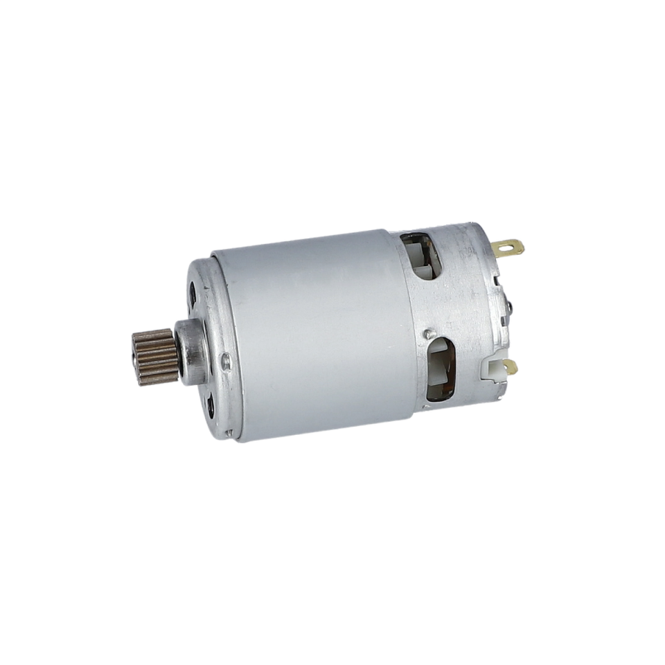 Motor Yapı Grubu (Motor Assembly) (1600A00JN9)
