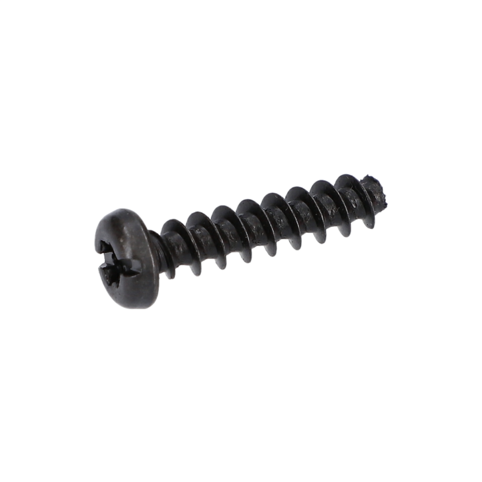 Vida (Screw) (1619P01643)